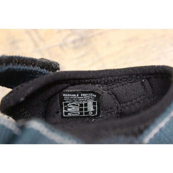 Keen Newport H2 Hiking Sandals Size 5 Big Kids Washable Outdoor‎ Shoes - Picture 12 of 13